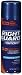 Dial Professional 06826 Right Guard Sport Aerosol AP Powder Dry Deodorant 6 Oz. (12-Pack)