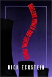 Review Temple University Press  / Nuclear Power Cl