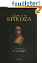 Spinoza