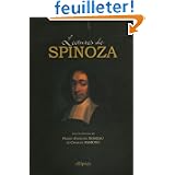 Détails sur le produit