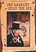 Pat Garrett et Billy the Kid - Edition Collector 2 DVD