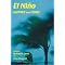 Asian Environmental History