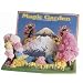 Magic Garden