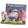 Magic Garden