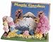 Magic Garden