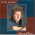 Aim to Please (US Import)