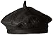 Smiffy's Men's Beret