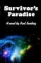 Survivor's Paradise