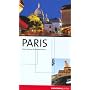 Paris, 2nd (City Guides - Cadogan)