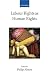 Books : Labour Rights As Human Rights (Collected Courses of the Academy of European Law)