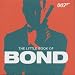 The Little Book of Bond: Classic 007 Quotes (Little Book of)