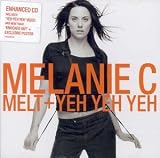 Melt/Yeh Yeh Yeh [CD 2]