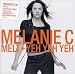 Melt/Yeh Yeh Yeh, Pt. 2 [CD 2]