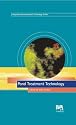 Pond Treatment Technology (Integrated Environmental Technology)