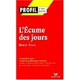 D�tails sur le produit