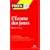 Profil d'une oeuvre : L'�cume des jours, Boris Vian
