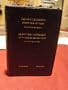 French - English New Testament Diglot (Good News Translation)