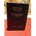 French - English New Testament Diglot (Good News Translation)