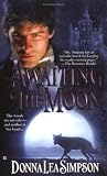 Awaiting the Moon (Berkley Sensation)