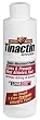 Tinactin Super Absorbent Antifungal Powder, 3.8-Ounce Bottles (Pack of 3)