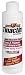 Tinactin Super Absorbent Antifungal Powder, 3.8-Ounce Bottles (Pack of 3)
