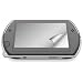 Sony PSP Go - Screen Protection Film - Bildschirmschutzfolie