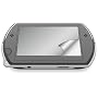 Sony PSP Go - Screen Protection Film - Bildschirmschutzfolie