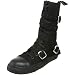 Pleaser Men's Tyrant 204-ST Lace-Up