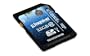 Kingston Technology 32GB SDHC Class 10 UHS-I Elite Flash Card - Tarjeta de memoria (32768 MB)