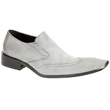 ALDO Amelio - Clearance Shoes Men