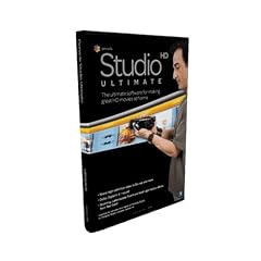 Pinnacle Studio All 14 Ultimate Upgrade Multilingual