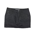 Sublevel Kultobjekt Denim-Mini