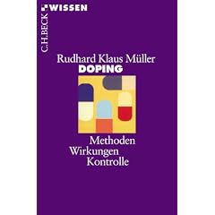 Doping