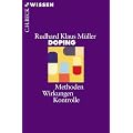 Doping