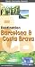 Destination Barcelona And Costa Brava [UK IMPORT]