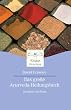 Das gro�e Ayurveda- Heilungsbuch. Prinzipien und Praxis.