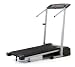 WESLO SPORT 350 Treadmill