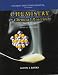 Chemistry & Chemical Reactivity: Student Solutions Manual