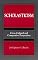 Scholasticism: Cross-Cultural and Comparative Perspectives (Suny Series, Toward a Comparative Philosophy of Religions)