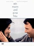 Produkt-Bild: Ein Mann und eine Frau