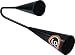 Latin Percussion LP231A Agogo Bells Standard