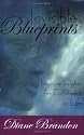 Invisible Blueprints: Intuitive Insights for Fulfillment in Life