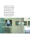 MTIV - Process, Inspiration and Practice for ...