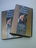 Donizetti: Mary Stuart [VHS] [1982]