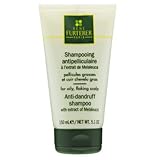 Rene Furterer Melaleuca Shampoo (Dry)