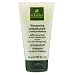 Rene Furterer Melaleuca Shampoo (Dry)