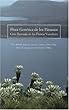 Flora generica de los paramos : Guia ilustrada de las plantas vasculares