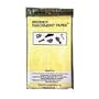 Regency Set of 6 12 x 16 Inch Parchment Paper Sheets