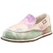 Simple Little Kid/Big Kid Loaf Slip-On Simple Little Kid/Big Kid Loaf Slip-On