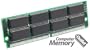 16MB Kit for POWER COMPUTING RAM Memory Upgrade